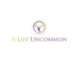 https://www.logocontest.com/public/logoimage/1338730175A Life Uncommon.png